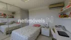 Foto 20 de Casa de Condomínio com 5 Quartos para alugar, 750m² em Piatã, Salvador