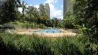 Foto 24 de Apartamento com 4 Quartos à venda, 245m² em Morumbi, São Paulo