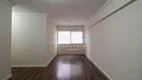Foto 3 de Apartamento com 3 Quartos à venda, 70m² em Belenzinho, São Paulo