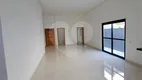 Foto 6 de Casa com 3 Quartos à venda, 143m² em São Venancio, Itupeva