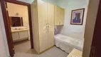 Foto 14 de Casa de Condomínio com 3 Quartos à venda, 400m² em Nossa Senhora do Perpétuo Socorro, Pindamonhangaba