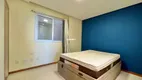 Foto 5 de Apartamento com 3 Quartos à venda, 110m² em Praia do Morro, Guarapari