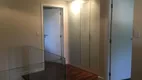 Foto 6 de Apartamento com 3 Quartos à venda, 165m² em Parque 9 de Julho, São Roque