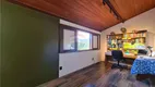 Foto 97 de Casa com 4 Quartos à venda, 260m² em Varginha, Nova Friburgo
