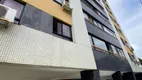 Foto 14 de Apartamento com 2 Quartos à venda, 78m² em Pituba, Salvador