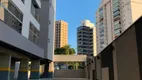 Foto 14 de Apartamento com 1 Quarto à venda, 40m² em Cambuí, Campinas