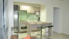 Foto 3 de Apartamento com 1 Quarto à venda, 52m² em Centro Histórico, Porto Alegre