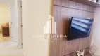 Foto 11 de Apartamento com 3 Quartos à venda, 70m² em Boa Vista, Vitória da Conquista