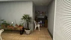 Foto 22 de Casa com 4 Quartos para alugar, 400m² em Jardim Europa, São Paulo