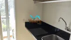 Foto 8 de Apartamento com 1 Quarto à venda, 59m² em Tamboré, Santana de Parnaíba