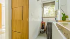 Foto 18 de Apartamento com 1 Quarto à venda, 48m² em Boa Vista, Porto Alegre