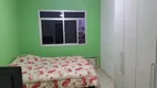 Foto 4 de Apartamento com 3 Quartos à venda, 110m² em Itapuã, Vila Velha