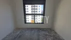 Foto 7 de Apartamento com 3 Quartos à venda, 154m² em Vila Nova Conceição, São Paulo