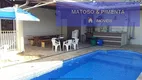 Foto 2 de Casa com 1 Quarto à venda, 50m² em Parque Imperador, Campinas