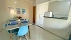 Foto 14 de Apartamento com 2 Quartos à venda, 70m² em Vila Tupi, Praia Grande