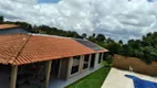 Foto 22 de Casa com 6 Quartos à venda, 300m² em Samambaia Sul, Brasília