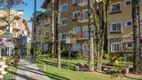 Foto 17 de Apartamento com 2 Quartos à venda, 85m² em Carniel, Gramado