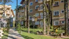 Foto 19 de Apartamento com 2 Quartos à venda, 83m² em Carniel, Gramado