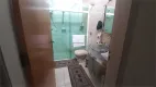 Foto 14 de Sobrado com 3 Quartos à venda, 100m² em Santana, São Paulo