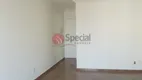 Foto 8 de Apartamento com 3 Quartos à venda, 62m² em Jardim Vila Formosa, São Paulo