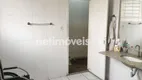 Foto 15 de Apartamento com 4 Quartos à venda, 89m² em Colégio Batista, Belo Horizonte