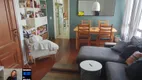 Foto 5 de Apartamento com 3 Quartos à venda, 95m² em Saúde, São Paulo