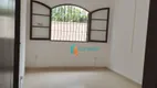 Foto 12 de Casa com 3 Quartos à venda, 191m² em , Ubatuba