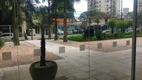 Foto 12 de Sala Comercial para alugar, 390m² em Vila Olímpia, São Paulo