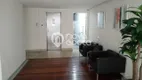 Foto 30 de Apartamento com 4 Quartos à venda, 285m² em Ipanema, Rio de Janeiro