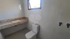 Foto 28 de Casa de Condomínio com 3 Quartos à venda, 249m² em Loteamento Recanto dos Paturis, Vinhedo