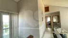 Foto 34 de Casa de Condomínio com 4 Quartos à venda, 370m² em Parque Residencial Itapeti, Mogi das Cruzes