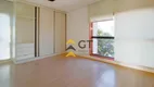 Foto 12 de Casa de Condomínio com 4 Quartos à venda, 312m² em Terras de Santana II, Londrina