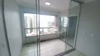 Foto 2 de Apartamento com 3 Quartos à venda, 87m² em Setor Bueno, Goiânia