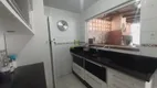 Foto 32 de Casa com 6 Quartos à venda, 280m² em Barreiros, São José