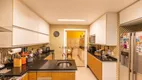 Foto 50 de Apartamento com 4 Quartos à venda, 297m² em Leblon, Rio de Janeiro