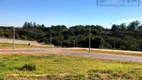 Foto 21 de Lote/Terreno à venda, 250m² em Bairro Marambaia, Vinhedo