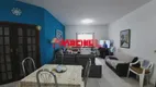 Foto 9 de Casa com 3 Quartos à venda, 170m² em Parque Residencial Flamboyant, São José dos Campos