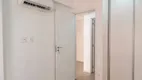 Foto 18 de Apartamento com 1 Quarto à venda, 38m² em Liberdade, São Paulo