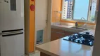 Foto 55 de Apartamento com 3 Quartos à venda, 98m² em Santa Paula, São Caetano do Sul