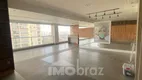 Foto 23 de Apartamento com 4 Quartos à venda, 188m² em Móoca, São Paulo
