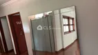 Foto 18 de Casa com 4 Quartos à venda, 440m² em Alto de Pinheiros, São Paulo