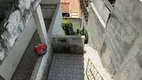 Foto 26 de Sobrado com 3 Quartos para venda ou aluguel, 294m² em Bom Clima, Guarulhos