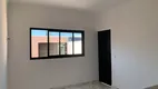 Foto 17 de Casa com 2 Quartos à venda, 70m² em Cibratel, Itanhaém