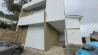 Foto 2 de Casa com 6 Quartos à venda, 399m² em Centro, Florianópolis