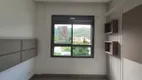 Foto 15 de Apartamento com 2 Quartos à venda, 82m² em Monte Verde, Florianópolis