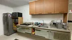 Foto 18 de Apartamento com 3 Quartos à venda, 151m² em Barra da Tijuca, Rio de Janeiro