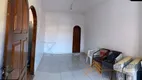 Foto 2 de Casa com 6 Quartos à venda, 375m² em Iraci, Itacoatiara