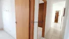 Foto 16 de Apartamento com 2 Quartos à venda, 68m² em Água Fria, São Paulo