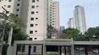 Foto 19 de Apartamento com 3 Quartos à venda, 71m² em Vila Firmiano Pinto, São Paulo