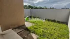 Foto 38 de Casa com 3 Quartos à venda, 63m² em Palmital, Colombo